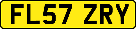 FL57ZRY