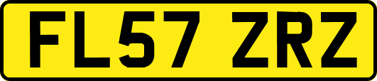 FL57ZRZ