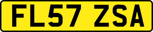 FL57ZSA