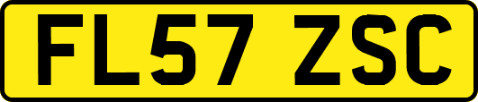 FL57ZSC