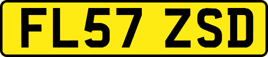 FL57ZSD