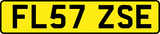 FL57ZSE