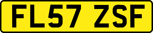 FL57ZSF