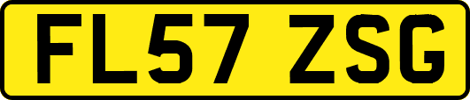 FL57ZSG
