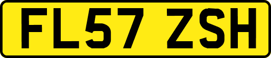 FL57ZSH