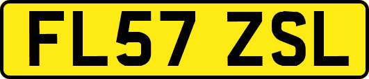 FL57ZSL