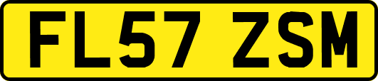 FL57ZSM