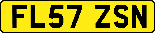 FL57ZSN