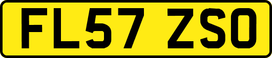 FL57ZSO