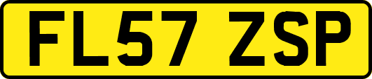 FL57ZSP