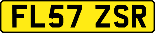 FL57ZSR