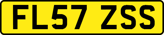 FL57ZSS