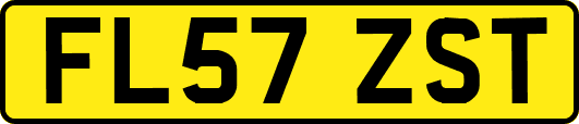 FL57ZST