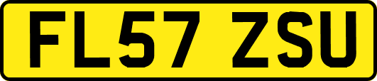 FL57ZSU