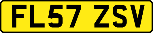 FL57ZSV