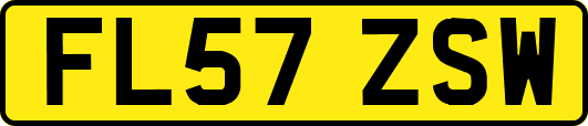 FL57ZSW