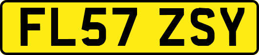 FL57ZSY