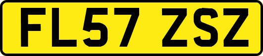 FL57ZSZ