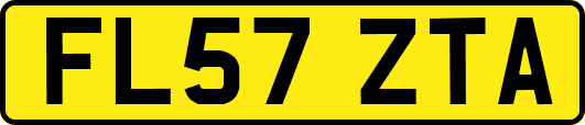 FL57ZTA