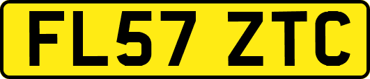 FL57ZTC