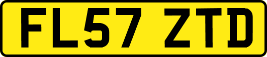 FL57ZTD
