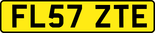 FL57ZTE