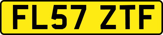 FL57ZTF