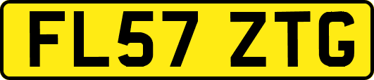 FL57ZTG