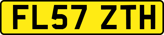 FL57ZTH
