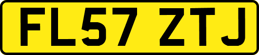 FL57ZTJ