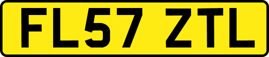 FL57ZTL