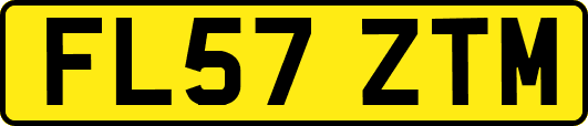 FL57ZTM
