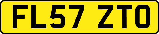 FL57ZTO