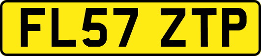 FL57ZTP