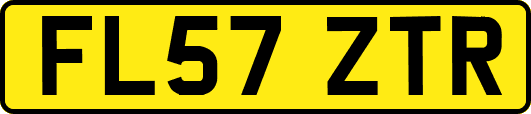 FL57ZTR