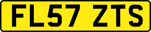 FL57ZTS