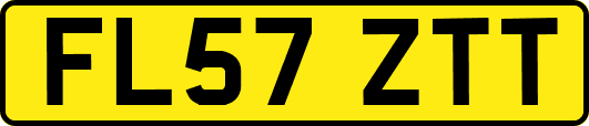 FL57ZTT