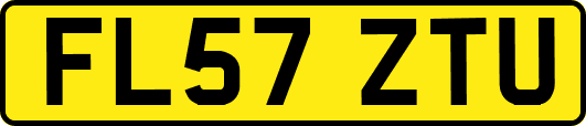 FL57ZTU