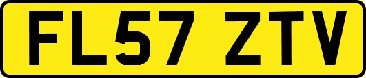 FL57ZTV