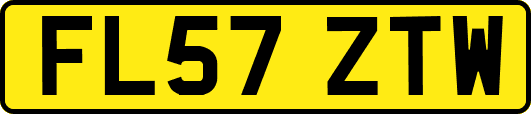 FL57ZTW