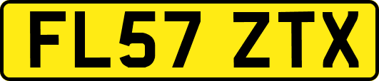 FL57ZTX