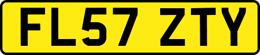 FL57ZTY