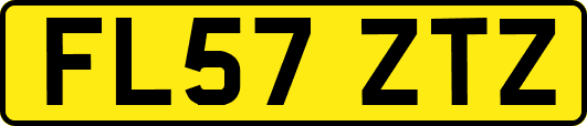 FL57ZTZ