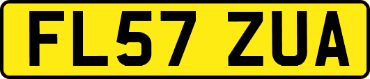 FL57ZUA