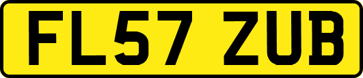 FL57ZUB