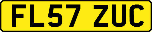 FL57ZUC