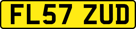 FL57ZUD