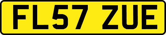 FL57ZUE