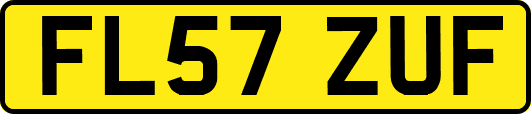FL57ZUF