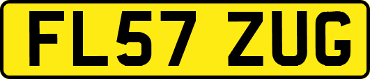 FL57ZUG